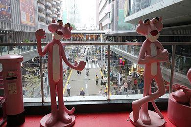 《光环：无限》合作战役即将B测 7月11日开启